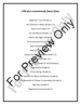 Product Thumbnail 8